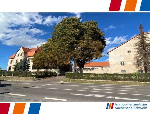 Foto - Haus zum Kaufen in Pirna 549.000,00 € 198 m²