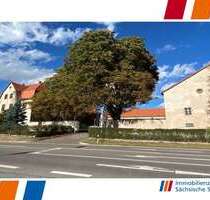 Haus zum Kaufen in Pirna 549.000,00 € 198 m²