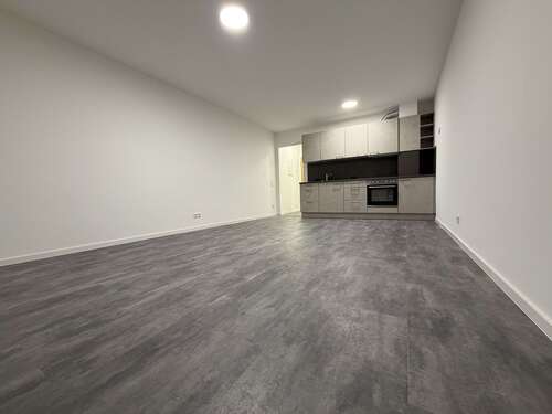 Foto - Wohnung zum Mieten in Essen 459,00 € 30 m²