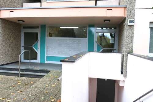 Foto - Wohnung zum Kaufen in Mainz 265.000,00 € 107 m²