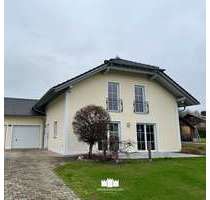 Haus zum Mieten in Hofkirchen 1.290,00 € 140 m²