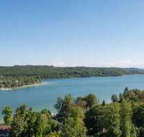 Grundstück zu verkaufen in Seefeld 1.595.000,00 € 2204 m² Grundstück zu verkaufen in Seefeld 1.595.000,00 € 2204 m²