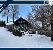 Grundstück zu verkaufen in Seefeld 1.595.000,00 € 2204 m²