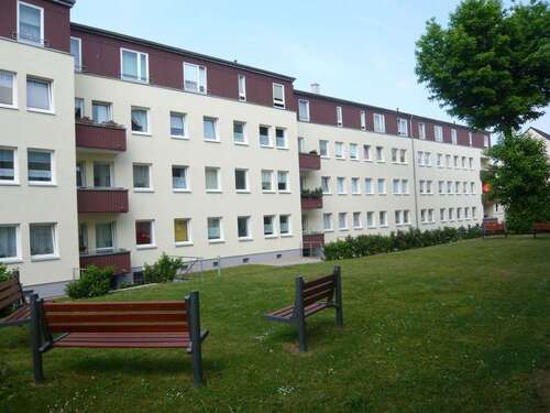 Foto - Wohnung zum Mieten in Düren 335,00 € 47.85 m²