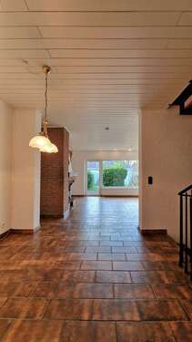 Foto - Haus zum Kaufen in Essen 359.000,00 € 109 m²