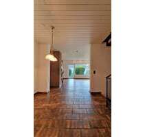 Haus zum Kaufen in Essen 359.000,00 € 109 m²