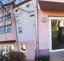 Wohnung zum Kaufen in Leipzig 148.000,00 € 57.13 m²