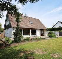 Haus zum Kaufen in Burscheid 399.500,00 € 183 m²