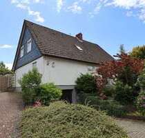 Haus zum Kaufen in Burscheid 399.500,00 € 183 m²