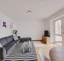 Wohnung zum Mieten in München 1.650,00 € 68 m²