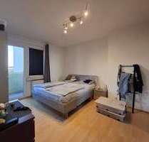 Wohnung zum Mieten in Offenbach 850,00 € 60.61 m²