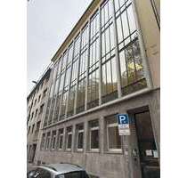 Büro in Düsseldorf 1.495,00 € 151 m²