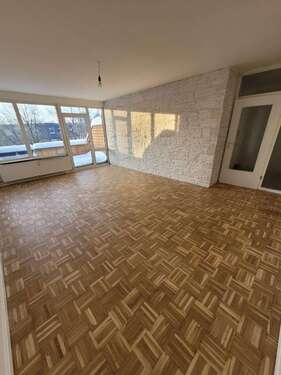 Foto - Wohnung zum Kaufen in Hannover 268.000,00 € 100 m²
