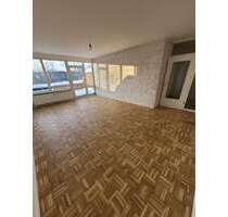 Wohnung zum Kaufen in Hannover 268.000,00 € 100 m²