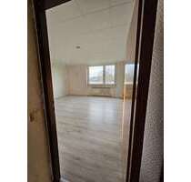 Wohnung zum Mieten in Moers 370,00 € 48.12 m²