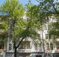 Wohnung zum Kaufen in Berlin 380.000,00 € 58 m²
