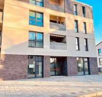 Büro in Michendorf 1.990,00 € 137.28 m²