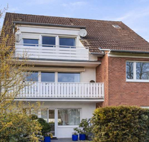 Wohnung zum Kaufen in Rietberg 159.000,00 € 88 m²