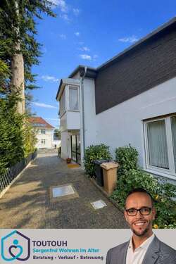 Foto - Haus zum Kaufen in Budenheim 849.000,00 € 180 m²