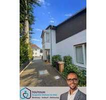 Haus zum Kaufen in Budenheim 849.000,00 € 180 m²