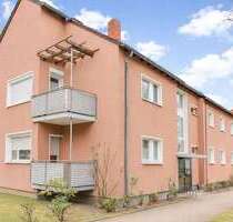 Wohnung zum Kaufen in Wolfsburg 179.000,00 € 67.64 m²