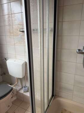 Foto - Wohnung zum Mieten in Breckerfeld 604,00 € 60.4 m²