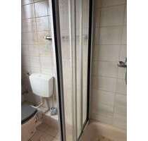 Wohnung zum Mieten in Breckerfeld 604,00 € 60.4 m²