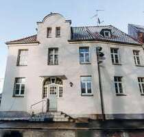 Wohnung zum Kaufen in Lübeck 147.000,00 € 44 m²