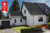 Haus zum Kaufen in Euskirchen 249.000,00 € 100 m²