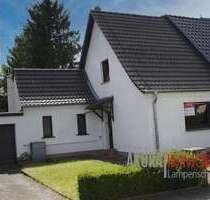Haus zum Kaufen in Euskirchen 270.000,00 € 100 m²