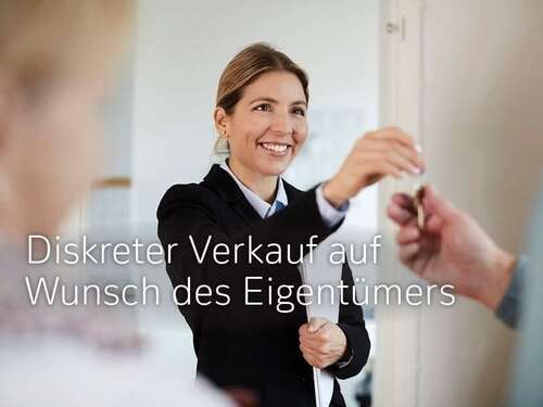 Foto - Haus zum Kaufen in Bad Soden 1.729.000,00 € 272 m²