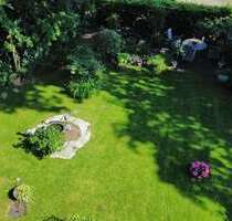 Haus zum Kaufen in Bad Soden 1.729.000,00 € 272 m²
