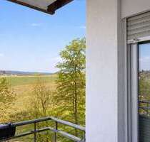 Wohnung zum Mieten in Backnang 1.090,00 € 90 m²