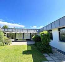 Haus zum Kaufen in Neuss 639.000,00 € 182.83 m²