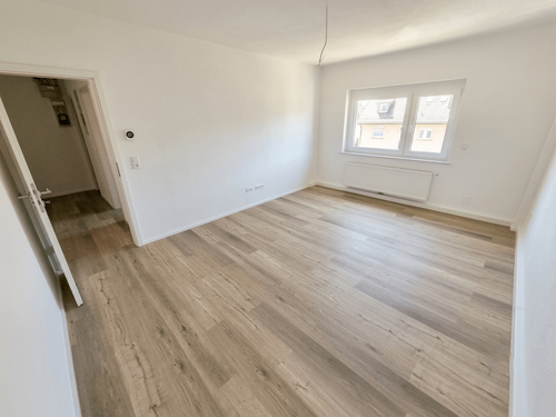 Foto - Wohnung zum Mieten in Stuttgart 1.500,00 € 84 m²