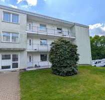Wohnung zum Kaufen in Wipperfürth 140.000,00 € 67 m²