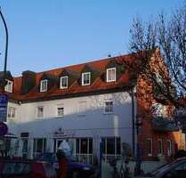 Wohnung zum Kaufen in Moosburg 159.000,00 € 49 m²
