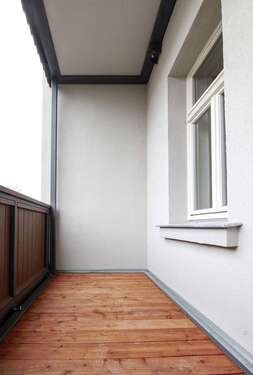 Foto - Wohnung zum Kaufen in Leipzig 205.000,00 € 63.98 m²