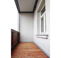 Wohnung zum Kaufen in Leipzig 205.000,00 € 63.98 m²