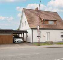 Haus zum Kaufen in Bergen auf Rügen 220.000,00 € 118.02 m²