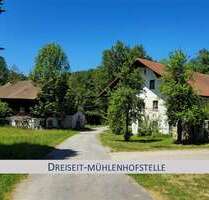 Haus zum Kaufen in Jandelsbrunn 1.090.000,00 € 260 m²
