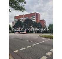 Wohnung zum Mieten in Hamburg-Mitte, Hamburg 219,00 € 38 m²