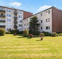Wohnung zum Kaufen in Flensburg Mürwik 165.000,00 € 72.14 m² - Flensburg / Mürwik