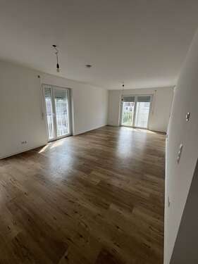 Foto - Wohnung zum Mieten in Ulm 850,00 € 69 m²