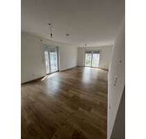 Wohnung zum Mieten in Ulm 850,00 € 69 m²