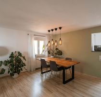 Wohnung zum Mieten in Nagold 600,00 € 62 m²