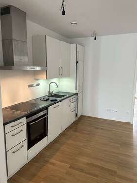 Foto - Wohnung zum Mieten in München 1.250,00 € 52.26 m²