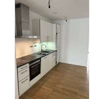 Wohnung zum Mieten in München 1.250,00 € 52.26 m²
