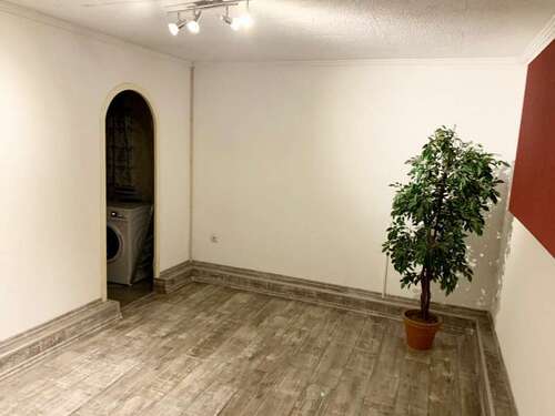 Foto - Haus zum Kaufen in Bernsdorf 115.000,00 € 100 m²
