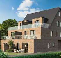 Wohnung zum Kaufen in Warendorf 293.000,00 € 62.14 m²